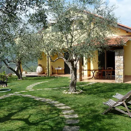 La Testa Fra Le Nuvole-3